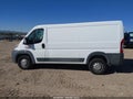2017 Ram ProMaster 1500 — photo 14 of 20 | VIN 3C6TRVAG7HE507323