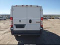 2017 Ram ProMaster 1500 — photo 16 of 20 | VIN 3C6TRVAG7HE507323