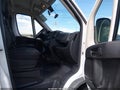 2017 Ram ProMaster 1500 — photo 5 of 20 | VIN 3C6TRVAG7HE507323