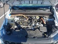 2026 Ford Maverick — photo 10 of 16 | VIN 3FTTW8B33TRA14416