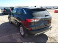 2022 Ford Escape — photo 3 of 19 | VIN 1FMCU0G63NUB80873