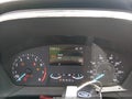 2022 Ford Escape — photo 7 of 19 | VIN 1FMCU0G63NUB80873