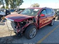 2024 GMC Acadia — photo 2 of 19 | VIN 1GKENLKS4RJ210023