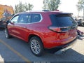 2024 GMC Acadia — photo 3 of 19 | VIN 1GKENLKS4RJ210023