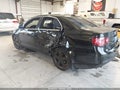2005 Volkswagen Jetta — photo 3 of 16 | VIN 3VWDF71K95M620923