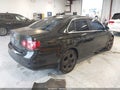 2005 Volkswagen Jetta — photo 4 of 16 | VIN 3VWDF71K95M620923
