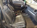 2005 Volkswagen Jetta — photo 5 of 16 | VIN 3VWDF71K95M620923