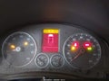 2005 Volkswagen Jetta — photo 7 of 16 | VIN 3VWDF71K95M620923