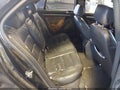 2005 Volkswagen Jetta — photo 8 of 16 | VIN 3VWDF71K95M620923