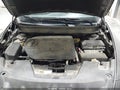 2016 Jeep Cherokee — photo 10 of 16 | VIN 1C4PJMCS8GW322649