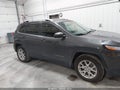 2016 Jeep Cherokee — photo 13 of 16 | VIN 1C4PJMCS8GW322649