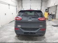 2016 Jeep Cherokee — photo 16 of 16 | VIN 1C4PJMCS8GW322649