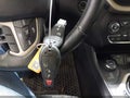 2016 Jeep Cherokee — photo 11 of 16 | VIN 1C4PJMCS8GW322649
