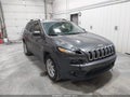 2016 Jeep Cherokee — photo 1 of 16 | VIN 1C4PJMCS8GW322649