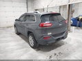 2016 Jeep Cherokee — photo 3 of 16 | VIN 1C4PJMCS8GW322649