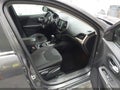 2016 Jeep Cherokee — photo 5 of 16 | VIN 1C4PJMCS8GW322649