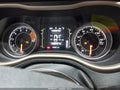 2016 Jeep Cherokee — photo 7 of 16 | VIN 1C4PJMCS8GW322649