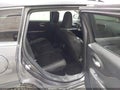 2016 Jeep Cherokee — photo 8 of 16 | VIN 1C4PJMCS8GW322649