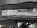 2016 Jeep Cherokee — photo 9 of 16 | VIN 1C4PJMCS8GW322649