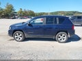 2014 Jeep Compass — photo 14 of 16 | VIN 1C4NJDBB0ED809412