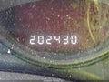 2014 Jeep Compass — photo 15 of 16 | VIN 1C4NJDBB0ED809412