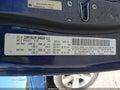 2014 Jeep Compass — photo 9 of 16 | VIN 1C4NJDBB0ED809412