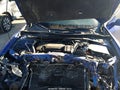 2014 Honda Accord — photo 10 of 16 | VIN 1HGCT1B81EA015767