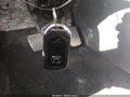 2014 Honda Accord — photo 11 of 16 | VIN 1HGCT1B81EA015767