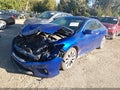 2014 Honda Accord — photo 2 of 16 | VIN 1HGCT1B81EA015767