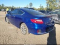 2014 Honda Accord — photo 3 of 16 | VIN 1HGCT1B81EA015767