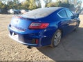 2014 Honda Accord — photo 4 of 16 | VIN 1HGCT1B81EA015767