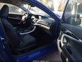 2014 Honda Accord — photo 5 of 16 | VIN 1HGCT1B81EA015767