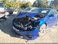 2014 Honda Accord — photo 6 of 16 | VIN 1HGCT1B81EA015767