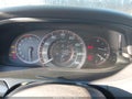2014 Honda Accord — photo 7 of 16 | VIN 1HGCT1B81EA015767