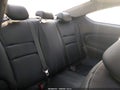 2014 Honda Accord — photo 8 of 16 | VIN 1HGCT1B81EA015767