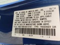 2014 Honda Accord — photo 9 of 16 | VIN 1HGCT1B81EA015767