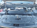 2023 Chevrolet Colorado — photo 10 of 16 | VIN 1GCPTDEK0P1143817