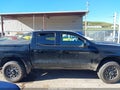2023 Chevrolet Colorado — photo 13 of 16 | VIN 1GCPTDEK0P1143817