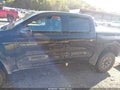 2023 Chevrolet Colorado — photo 14 of 16 | VIN 1GCPTDEK0P1143817