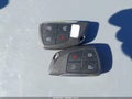 2023 Chevrolet Colorado — photo 11 of 16 | VIN 1GCPTDEK0P1143817