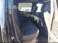 2023 Chevrolet Colorado — photo 8 of 16 | VIN 1GCPTDEK0P1143817