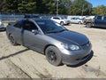 2005 Honda Civic — photo 1 of 17 | VIN 1HGEM220X5L025918