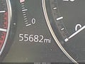 2024 Mazda 3 — photo 15 of 16 | VIN 3MZBPABM9RM415707