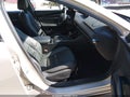 2024 Mazda 3 — photo 5 of 16 | VIN 3MZBPABM9RM415707