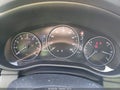 2024 Mazda 3 — photo 7 of 16 | VIN 3MZBPABM9RM415707