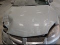 2004 Dodge Stratus — photo 10 of 16 | VIN 4B3AG42G94E146343