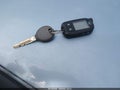 2004 Dodge Stratus — photo 11 of 16 | VIN 4B3AG42G94E146343