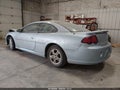 2004 Dodge Stratus — photo 3 of 16 | VIN 4B3AG42G94E146343