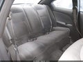 2004 Dodge Stratus — photo 8 of 16 | VIN 4B3AG42G94E146343