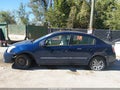 2012 Nissan Sentra — photo 15 of 17 | VIN 3N1AB6APXCL607398
